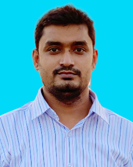 Teacher Image